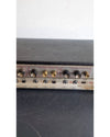 H/H MH100 - Guitar Amplifier - 100W Solid-State - Spares or Repair - Photo 3