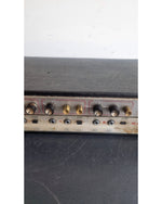 H/H MH100 - Guitar Amplifier - 100W Solid-State - Spares or Repair - Image 3