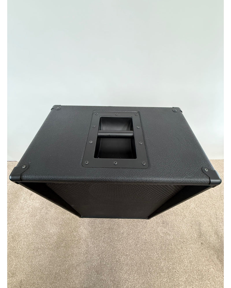 Victory sheriff 212 - Amplifier Cab - Excellent - image 9