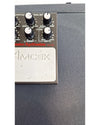 Amdek PCK-100 - Percussion Synthesizer - Refurbished - Photo 5