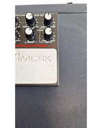 Amdek PCK-100 - Percussion Synthesizer - Refurbished - Image 5
