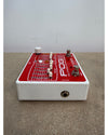 Electro Harmonix POG2 - Multi-Effects Pedals - Very Good - Photo 4