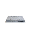 Cloud MA40T - Power Amplifiers - Good - Photo 1