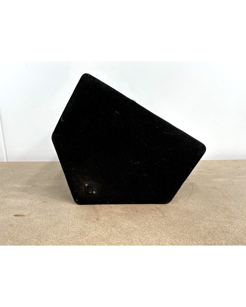 Carlsbro EM12 Passive - Passive Speakers - Good - Image 8