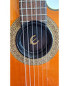Epiphone Chet Atkins SST - Refurbished - Photo 15