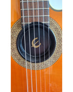 Epiphone Chet Atkins SST - Refurbished - Image 15
