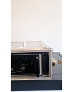 Peavey CS3000 - Power Amplifier - Black – Power Amplifier - Excellent - Image 9