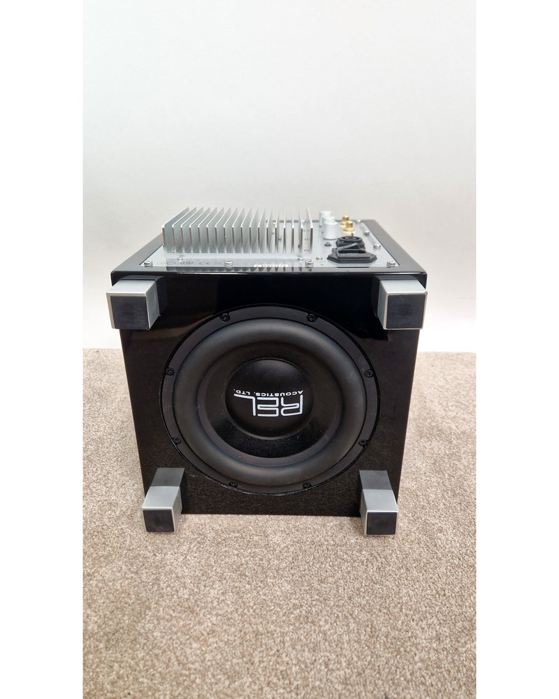 REL T5 - Good - image 13
