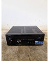 Denon AVR-X3300W - AV Receiver - Excellent w/ remote - Photo 15