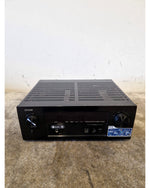 Denon AVR-X3300W - AV Receiver - Excellent w/ remote - Image 15