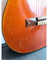 Kimbara Classical Guitar - Classical Guitars - Fair - Photo 5