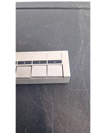 Maplin YZ24 - Audio Selector - Very Good - Image 2