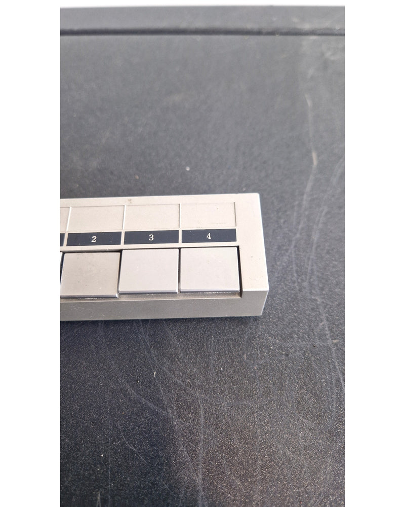 Maplin YZ24 - Audio Selector - Very Good - Image 2