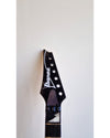 Ibanez GRG170DX Electric Guitar Neck - Guitar Accessories - Fair - Photo 10