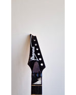 Ibanez GRG170DX Electric Guitar Neck - Guitar Accessories - Fair - Image 10