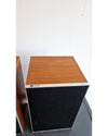 Leak Speakers (pair) - Fair - Photo 5