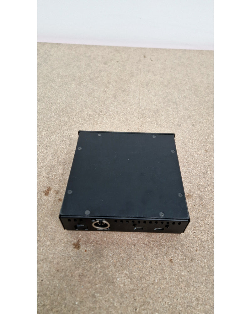 Universal Audio UAD-2 Satellite OCTO - Audio Interface - Good w/ Power Supply - image 10