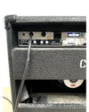Laney GC30 - Guitar Amplifiers - Fair - Photo 8