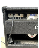 Laney GC30 - Guitar Amplifiers - Fair - Image 8