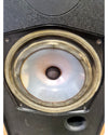 Single Rogers LS6A Speaker – Speaker - Fair - Photo 12