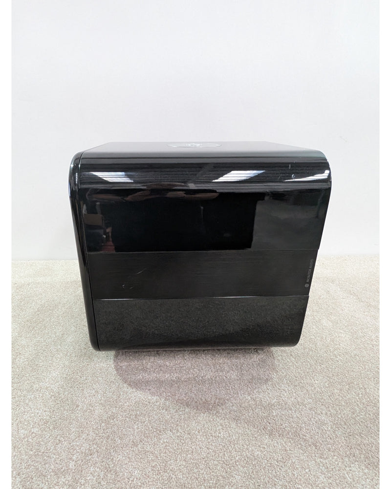 Monitor Audio Apex AW-12 - Subwoofer - Black - Very Good - image 4