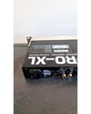Behringer MDX4600 - Effect Processor - Good - Photo 13