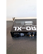 Behringer MDX4600 - Effect Processor - Good - Image 13