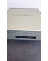 Terratec SoundSystem DMX 6fire 24/96 - Audio Interface - Good - Photo 7