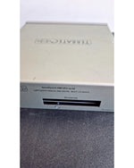Terratec SoundSystem DMX 6fire 24/96 - Audio Interface - Good - Image 7