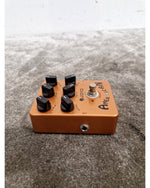 JOYO American Sound - Effects Pedal - Good - Image 5