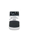 BEHRINGER AB100 - Effects Pedal - Very Good - Photo 1