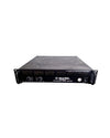 C-MARK MR2200 - Power Amplifiers - Good - Photo 1