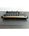 Tascam DP-03SD - Multitrack Recorders - Excellent w/ Power Supply - Photo 2