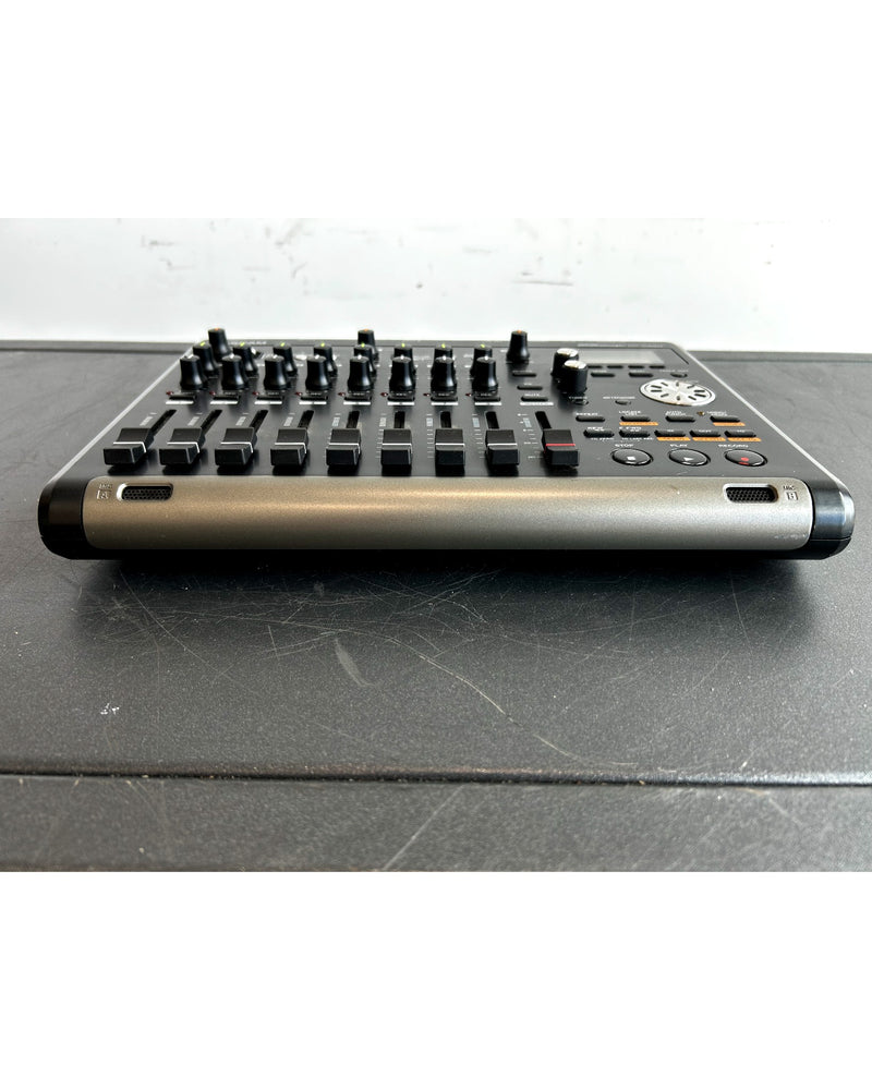 Tascam DP-03SD - Multitrack Recorders - Excellent w/ Power Supply - Image 2