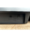 Yamaha PSR-F51 - Keyboards - Like New - Photo 6