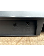 Yamaha PSR-F51 - Keyboards - Like New - Image 6