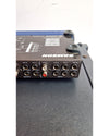 Samson C-Control - Matrix Switcher - Excellent - Photo 3