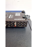 Samson C-Control - Matrix Switcher - Excellent - Image 3