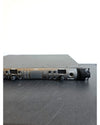 Avid Omni HD - Audio Interface - Excellent - Photo 6