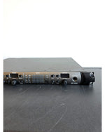 Avid Omni HD - Audio Interface - Excellent - Image 6