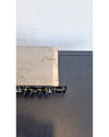 Drawmer DS404 - Effect Processor - Good - Photo 8