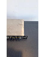 Drawmer DS404 - Effect Processor - Good - Image 8