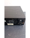 Pioneer PDR-509 - CD Players - Black - Good - Photo 10
