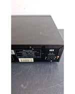 Pioneer PDR-509 - CD Players - Black - Good - Image 10