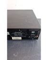 Pioneer PDR-509 - CD Players - Black - Good - Photo 10