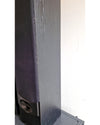 Wharfedale Valdus 500 - Hi-Fi Speakers - Black - Good - Photo 4