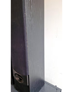 Wharfedale Valdus 500 - Hi-Fi Speakers - Black - Good - Image 4