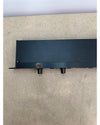 Lexicon Reflex - Rack Unit - Good - Photo 8