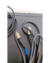 Sommer 15ft Microphone Cable - High Quality – Microphone Cable - Like New - Photo 7