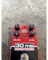 Keeley 30ms - Double Tracker Pedal - Excellent w/ Original Box - Photo 8